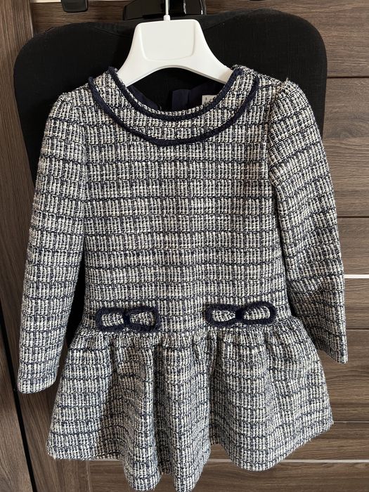 Детски дрехи Mayoral Minoti Guess Next