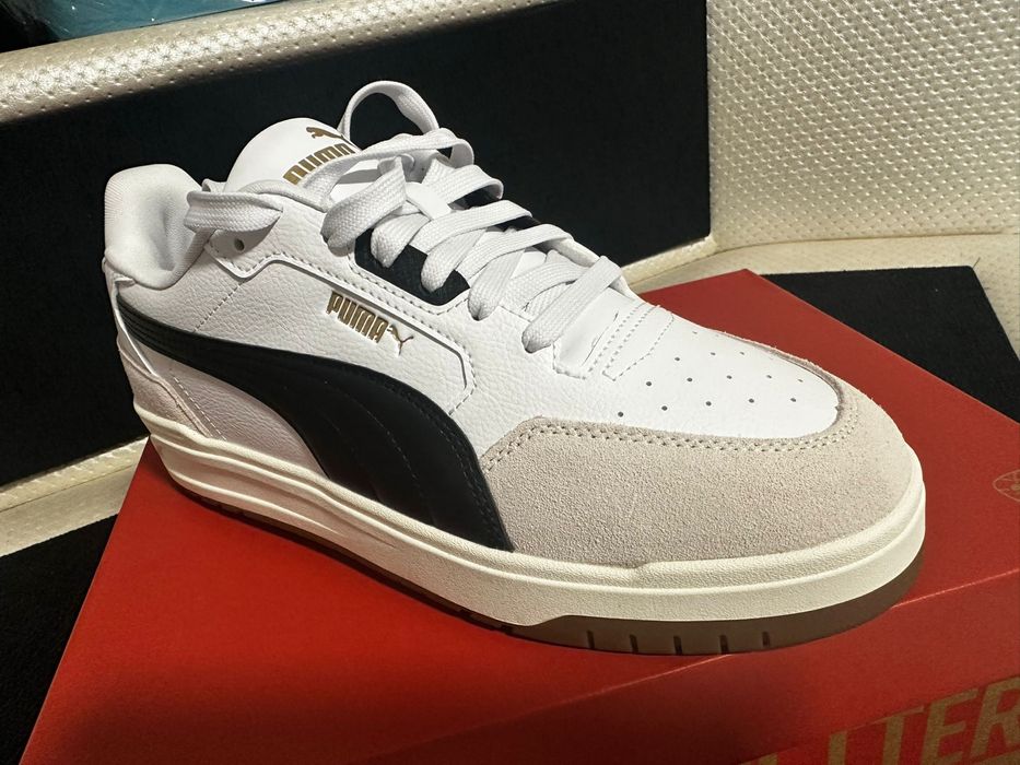 Diverse modele,Adidasi dama si barbati