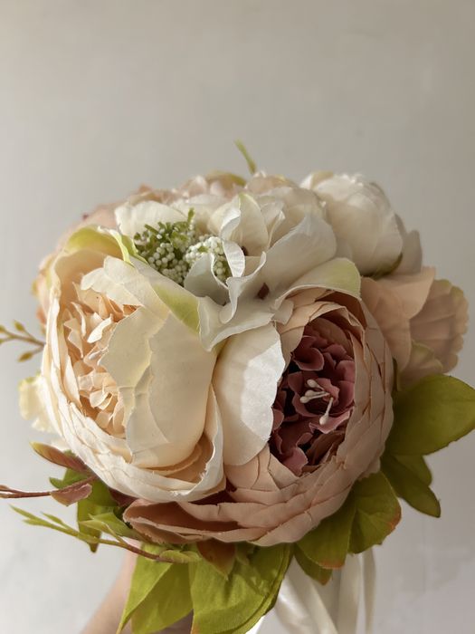 Бутоньерка