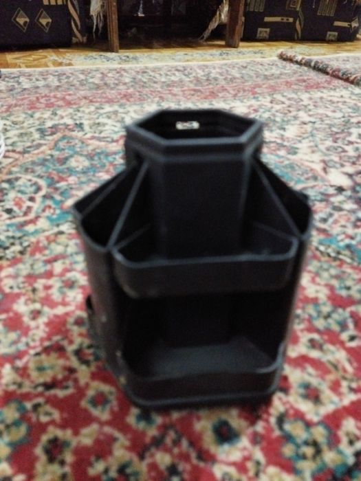 Органайзер для кацелярных принадлежностей