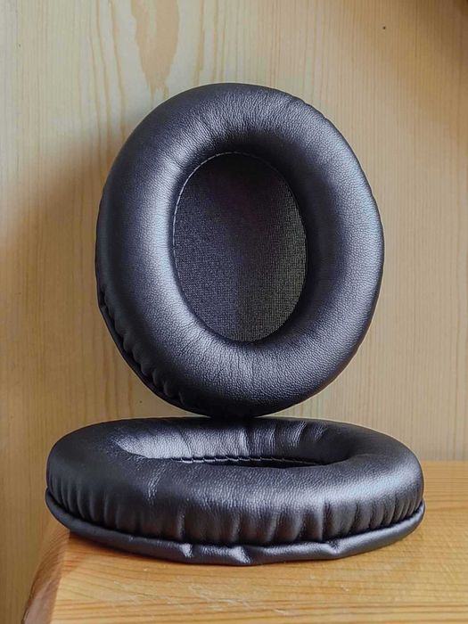 Наушници за HyperX