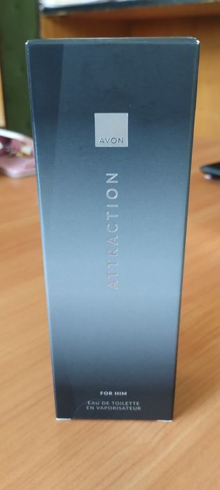 Парфюми на   Avon