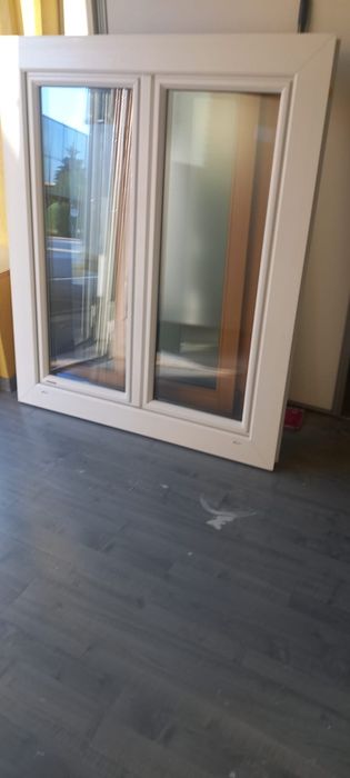 Termopane cu gem calitate Elveția