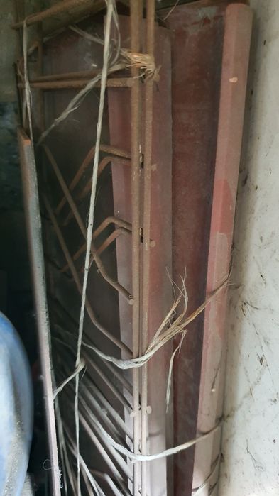 Продам  все что на фото.