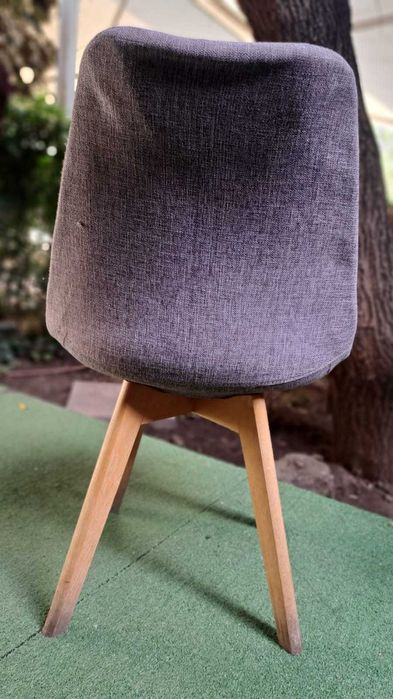 Vand scaune terasa dar si interior