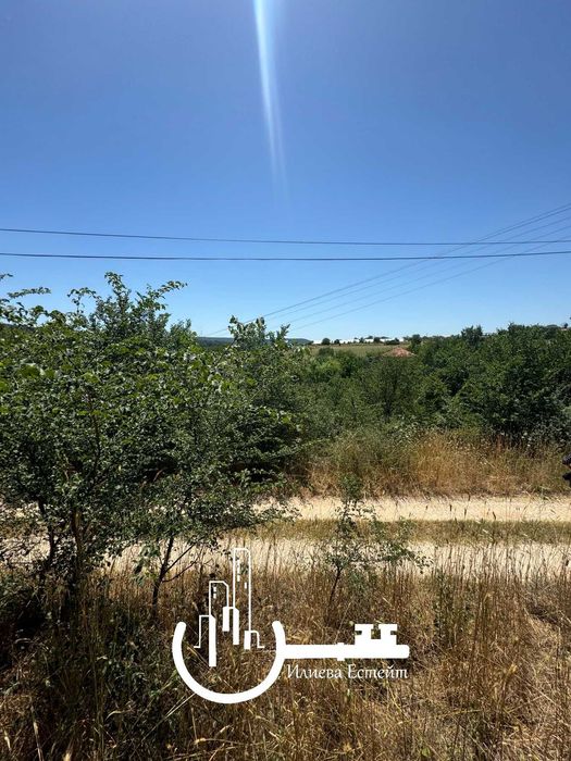 Продава се Парцел в Димитровград - 513 кв.м за 32 €/кв.м - Снимка #2