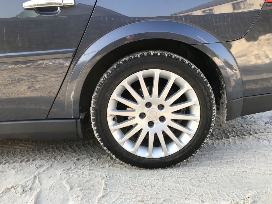 Авто в рассрочку под залог.