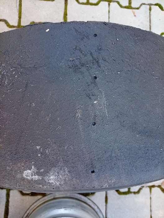 13-ки сликове pirelli 200 540-13