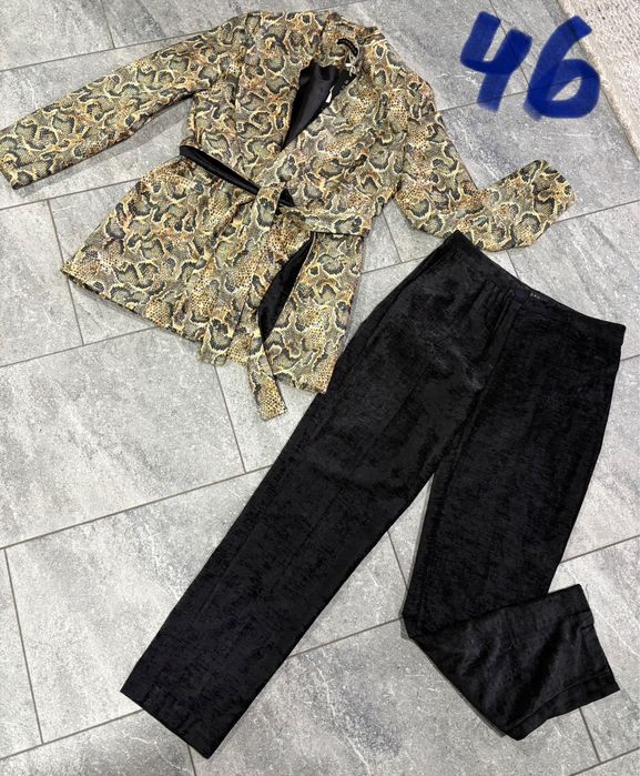 Продам женские вещи