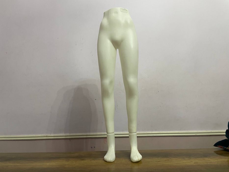 Manikenlar .Arzon manikenlar xorazm.Sifatli manikenlar aksiyada.