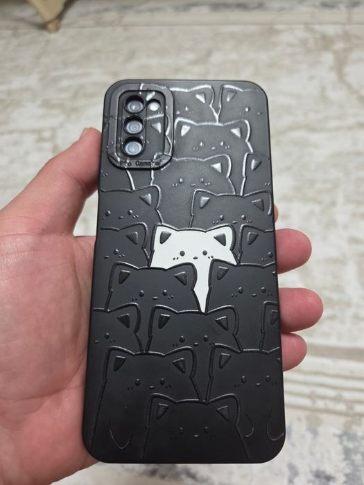 Продам Samsung A03s