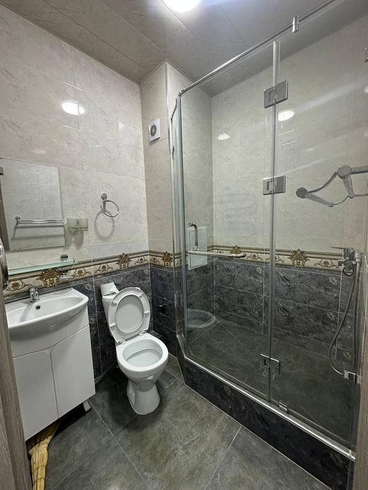 Срочно Продаётся квартира