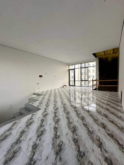 Сдам отдельностоящие здание Яккасарай Ракат Махаля 750м2ак90