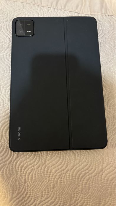 Планшет Xiaomi Pad 6