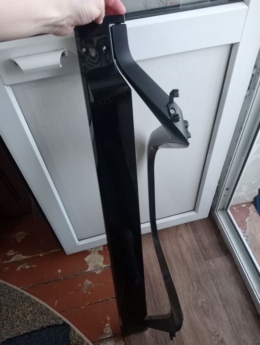 Подставка отдам срочно