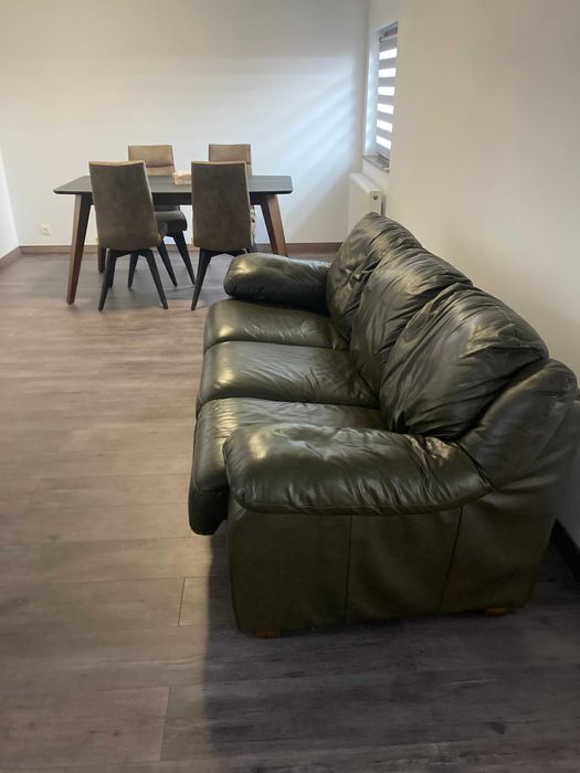 apartament de inchiriat