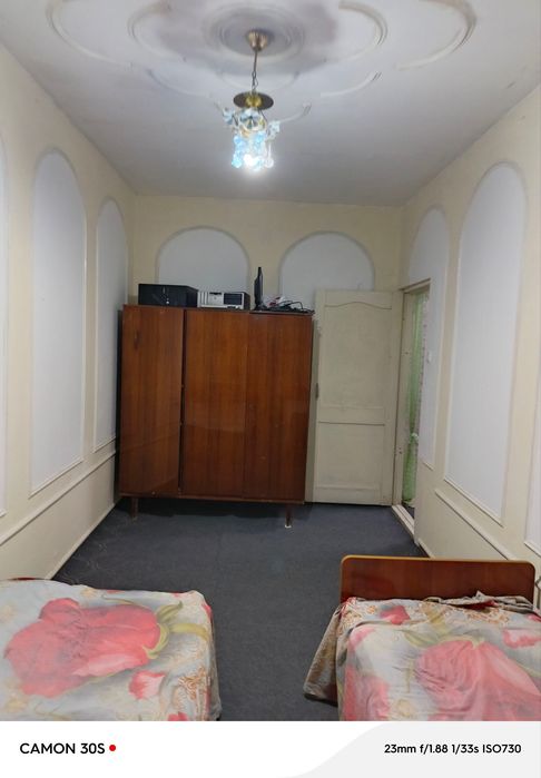 Talaba qizlarni ijaraga quyaman narxi yana  kelishiladi