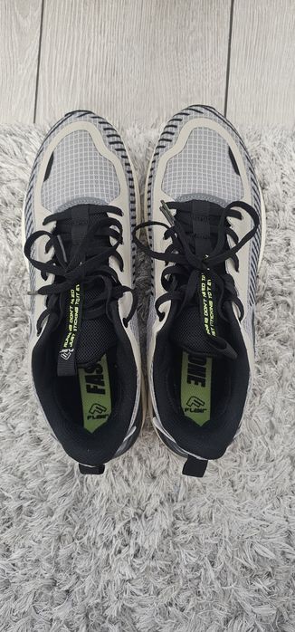 Мъжки маратонки Nike, Adidas