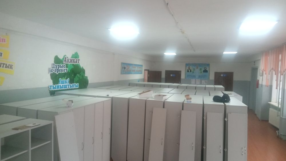 Сборка разборка мебели Мебельщик