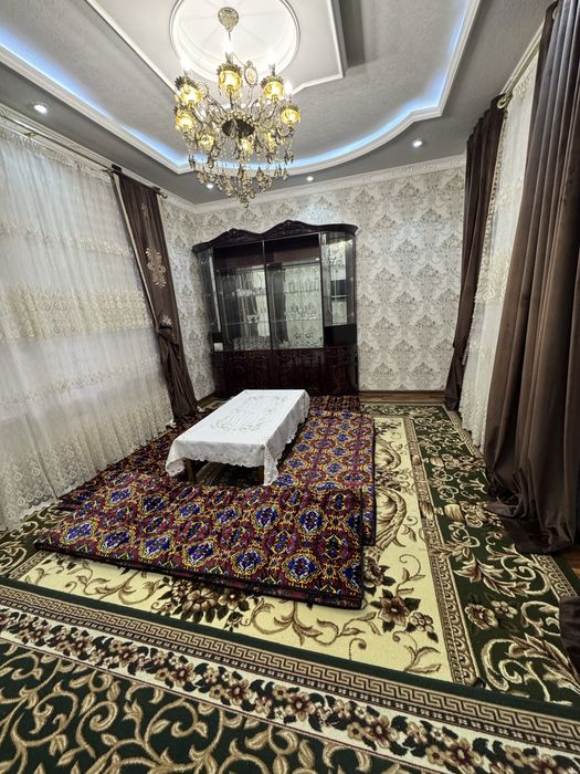 продается частный участок срочна!