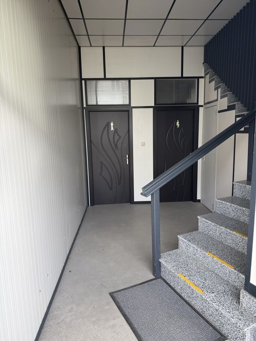 Дава под наем Магазин на Околовръстен оът, 170 м2