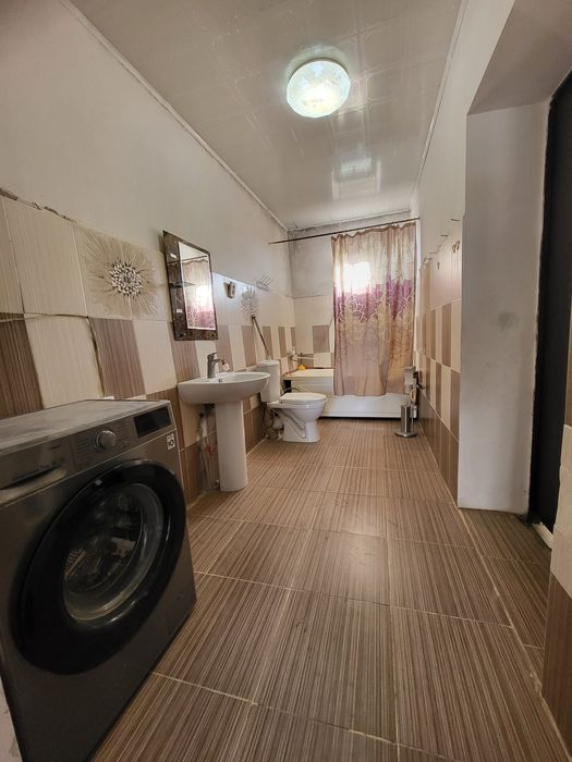 Тұрғын Үй сатылады