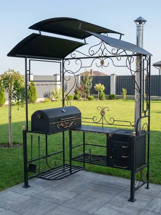 Продаеться сатылады