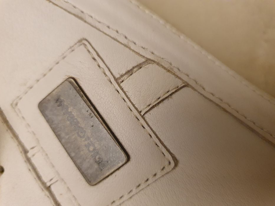 Dolce Gabana. KALVIN KLEIN pantofi sport