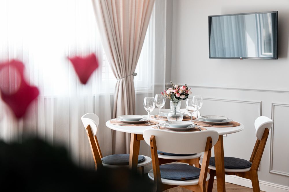 Апартамент “Comfort”  гр.Велико Търново