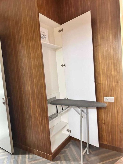 RENT | АРЕНДА квартира в Мирабад NRG Oybek 3/4/12 84 кв