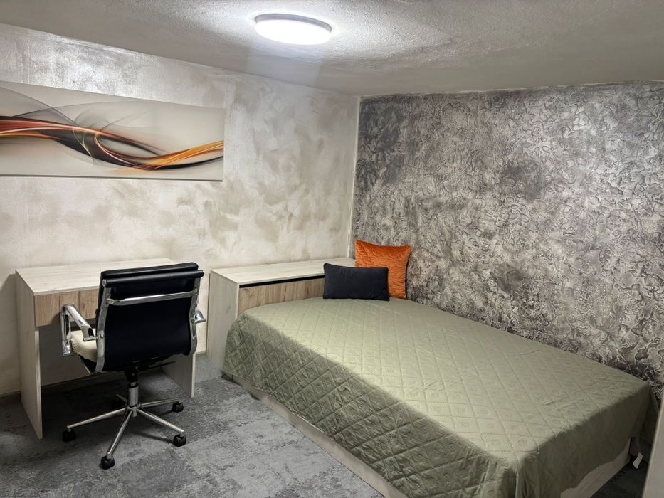 Дава се под наем Къща в Варна, Погреби - 110 кв.м за 598.23 € - Снимка #10