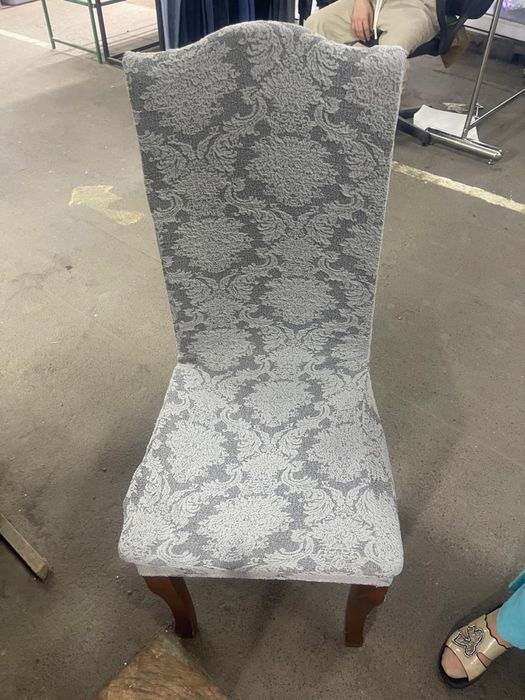 Чехол для стулья