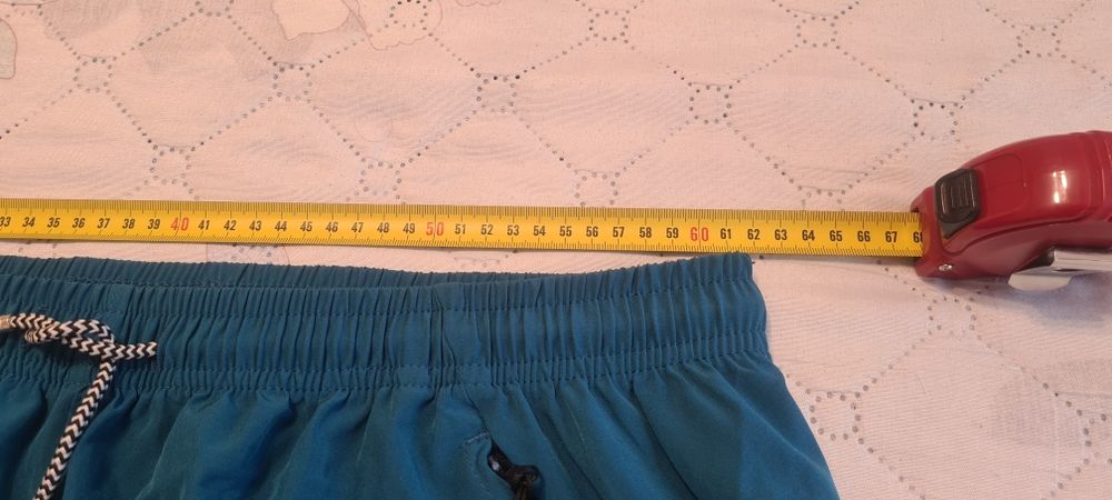 Нови XXL къси гащи,къси панталони,шорти