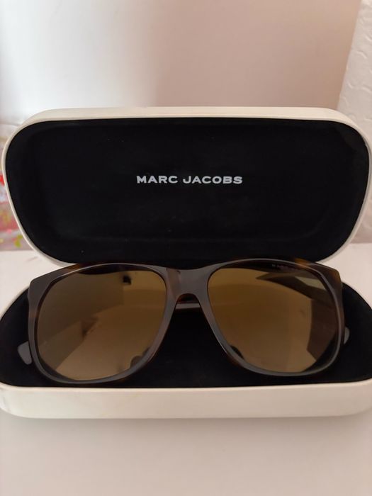 Дамски слънчеви очила Marc Jacobs