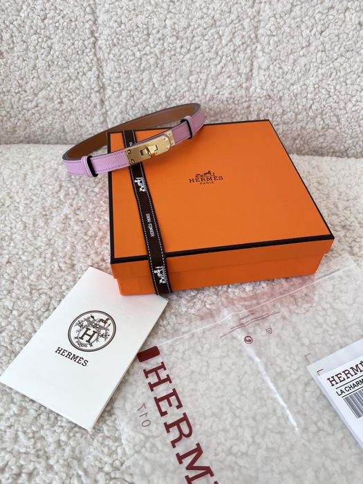 HMS дамски колан New Season