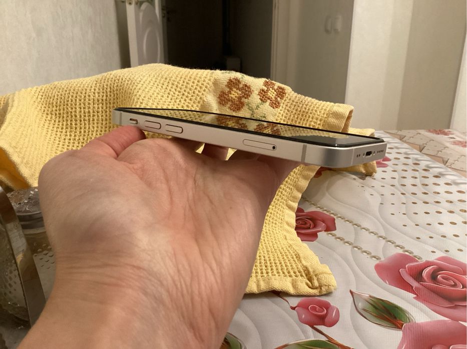 Iphone 13 mini 128 gb