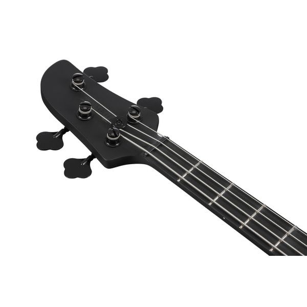 Бас гитара Ibanez TMB420B
