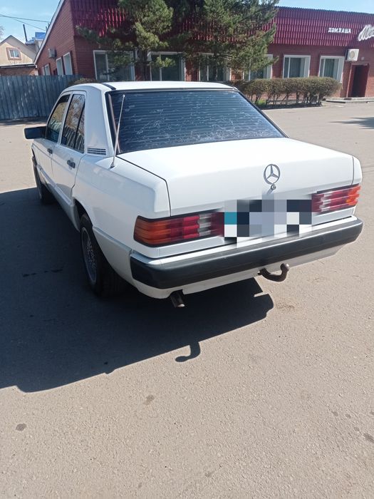 Продам автомобиль