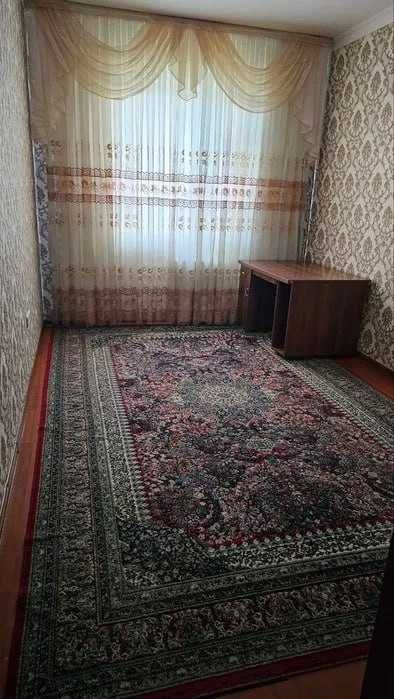 Ijaraga beriladi 3/5/9 Sergeli 3-Bekat Yevroremont 408*