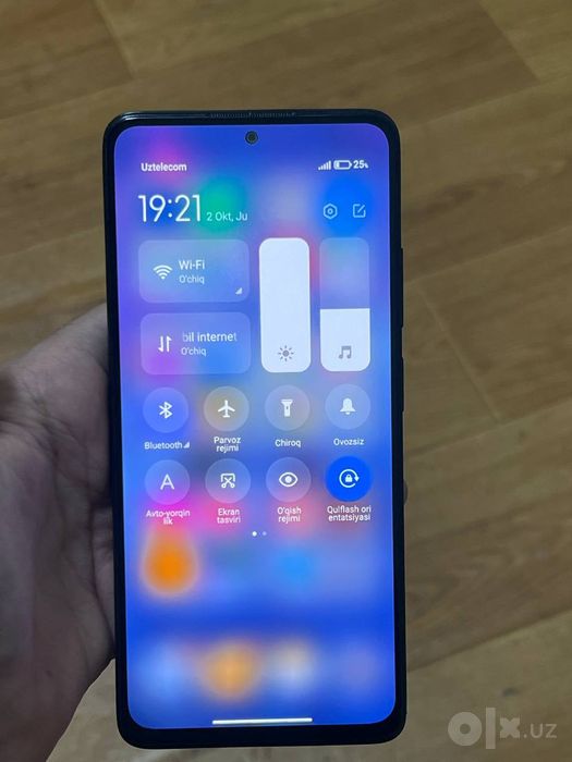 Redmi note 11 pro | 128 talik