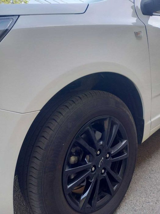 Cobalt midnight oq avtomat 2025