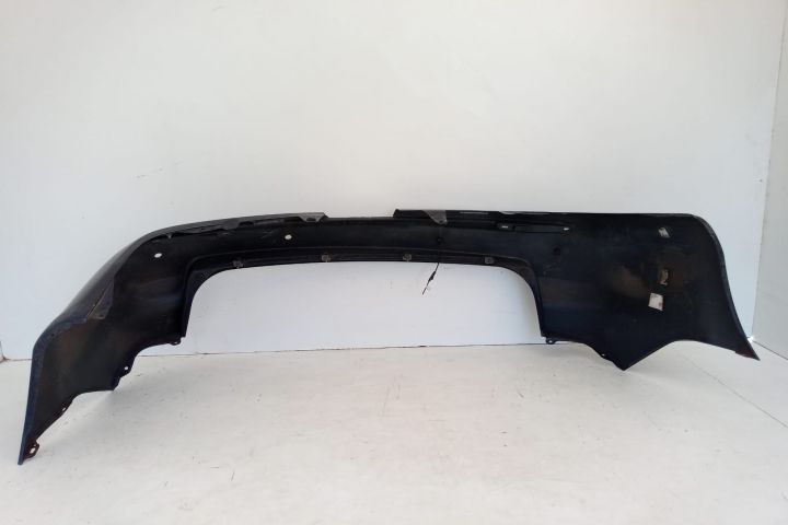 Bara Spate break - Transport gratuit! GR4B 50221 Mazda 6 GG