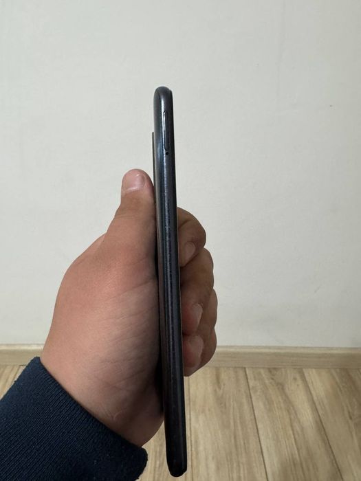 Redmi note 10s 64GB