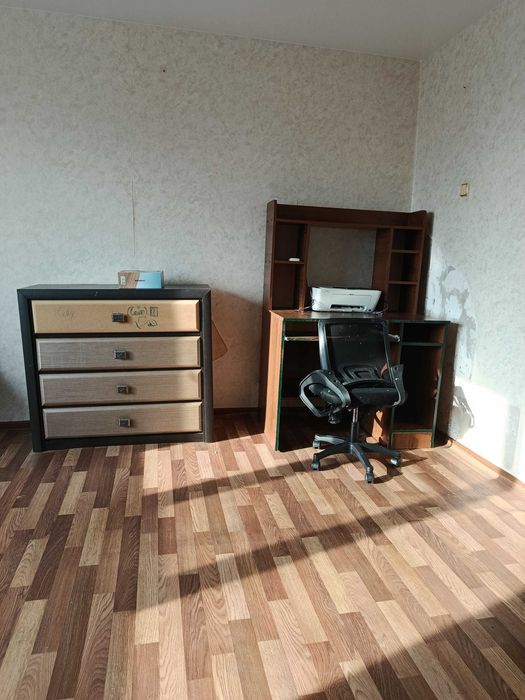 Продам квартиру в Жезкенте