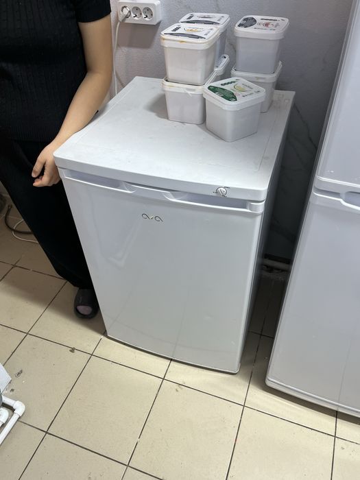 Продам морозильник очень в хорошем состоянии!