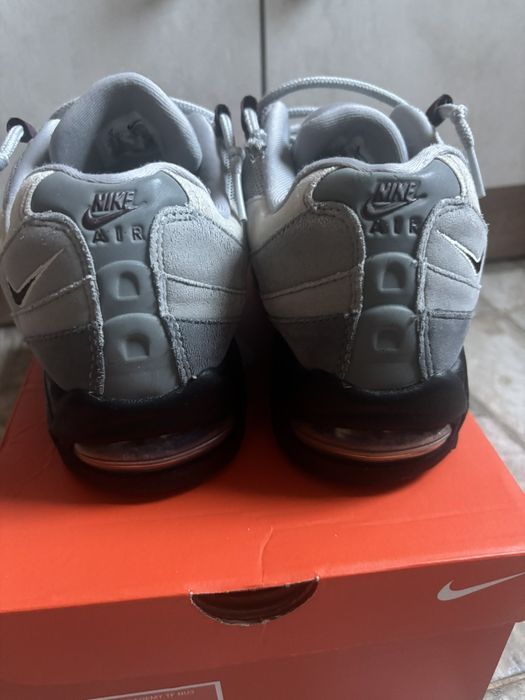 Nike  air max 95