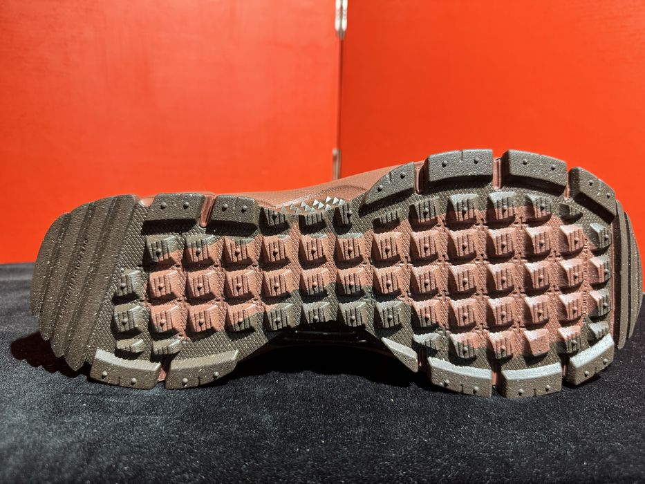 № 44,45,45.5 оригинални Nike Zoom Vomero Roam Shoemag