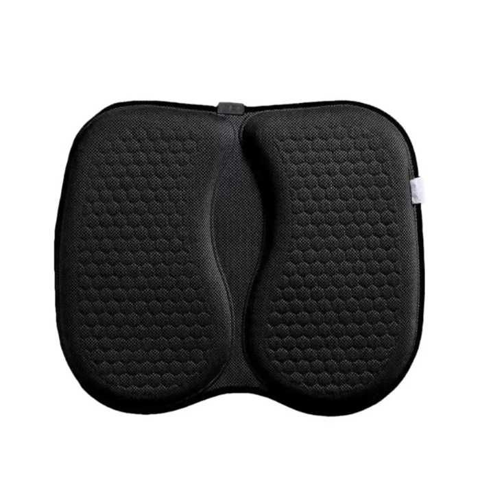 Ергономична Гел Възглавница с Honeycomb Дизайн – Универсална