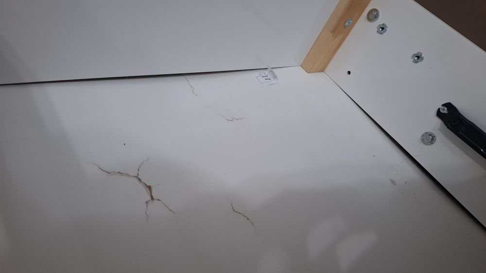 Кровать конструктор