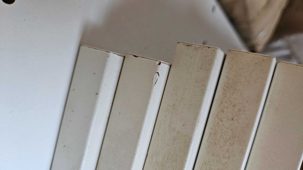 Шкаф гардероб Икеа